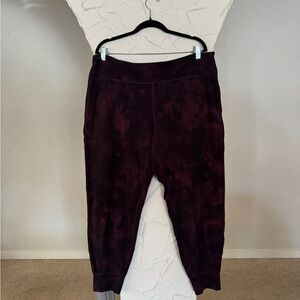 Lululemon Align Joggers